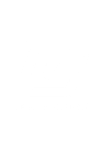 Fragile Strength
