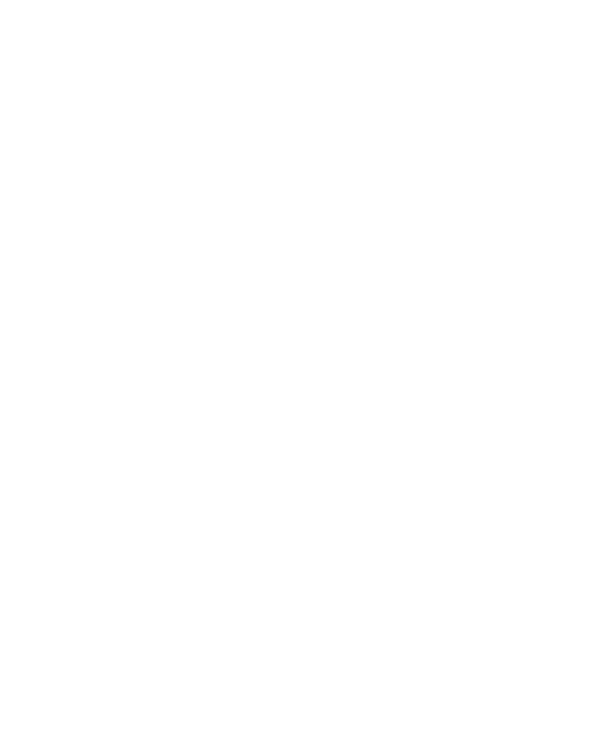 Fragile Strength